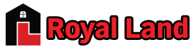 Royal Land Naypyitaw Real Estate